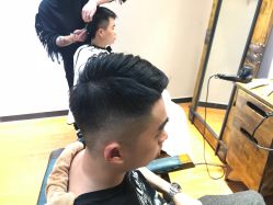 点击看大图 -AR造型工作室