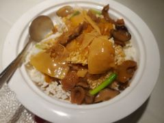 -飶香居(省博物馆店)