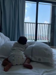 -敦南真爱月子会所(黄埔店)