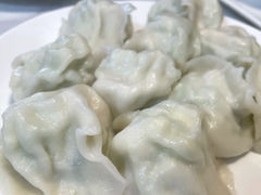 -叁拾壹克饺子·东北菜(国贸店)