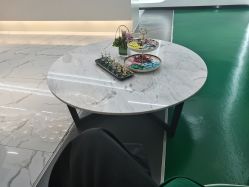-厦门安达仕酒店·衡境SPA
