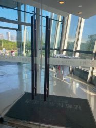 -痘博士昆明·国际祛痘领跑品牌