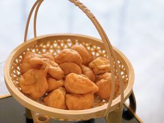 -阿杜打边炉(五江天街店)