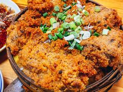-人和水上飘(第一家店)