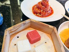 -杭儿风餐厅(来福士店)