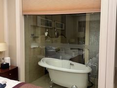 -唐山河头老街国丰维景国际大酒店