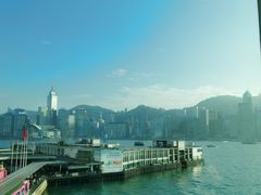 -海港城