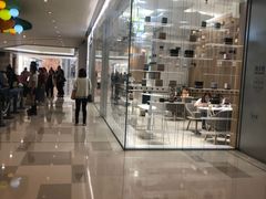 -奈雪的茶(国金中心店)