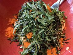 -Ginger(兴国路店)