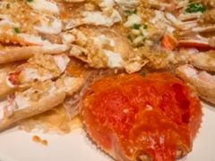 -阿拉斯加·海货(马王堆店)