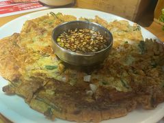 -老炉家木炭烤肉(长江国际店)