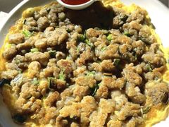 -莲花公园煎蟹(总店)