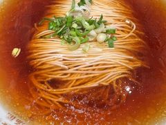 -松鹤楼面馆(清河万象汇店)