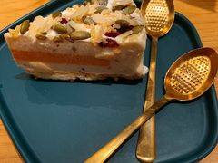 -炖物24章·顺时轻养茶(黄龙店)