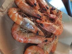 -常来小聚·广州非遗传承餐厅(地王广场店)