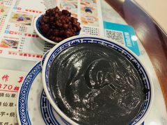 -广信牛奶甜品世家(台东店)