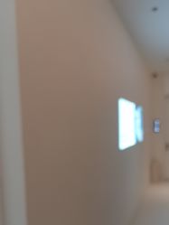 -苑苑vbeauty科技美容SPA