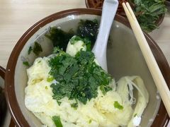 -昌顺马记小吃店(昌盛园店)