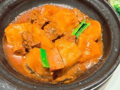 -潮堂 · 潮州菜(人广来福士店)