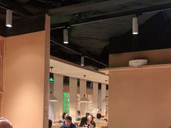 -米仓食堂(凯德广场店)