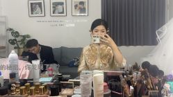 -北遇映画PHOTO GRAPHY STUDIO