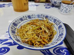 -复兴面王(河东路起源店)