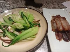 -南京大牌档(三阳广场苏宁店)