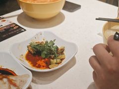 -谭仔米线(壹方城店)