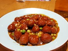-峨嵋小镇·川菜(勒泰中心店)