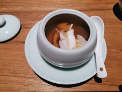 -天水蔬食料理(树德之光店)