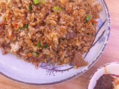-放牛郎牛羊肉汤馆(嘉海雅苑店)