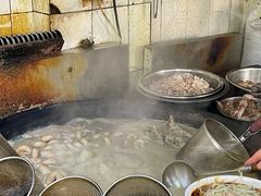 -王记老幺肥肠粉