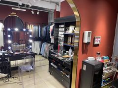 -红像馆精致肖像证件照(亦庄店)