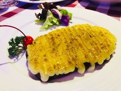 -邓丽君音乐主题餐厅