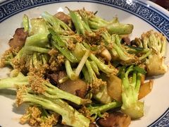 -酒肆浅葱•烧烤•龙虾•排档(卓悦intown店)