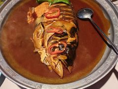 -解家河南菜(金水路店)