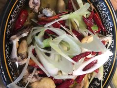 -春暖花开(西溪店)