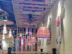 -椰夫人·养生椰子鸡(金沙洲永旺店)