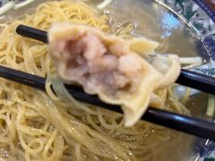 -巧美面家(东华西店)