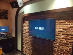 -音悦汇量贩KTV(相城店)