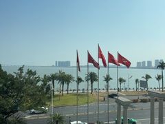 -金悦轩海鲜酒家(拱北店)