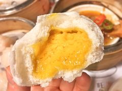 -点点心点心专门店(旺角店)