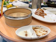 -新丁香海鲜酒店(银海商贸城店)