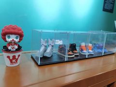 -球鞋浴场Sneakers Baths(总店)