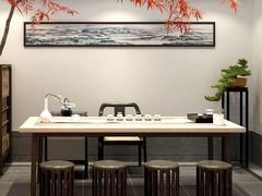 -索菲亚全屋定制衣柜橱柜家具(金源居然之家世纪购物中心店)