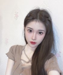 -爱秀造型 T-G