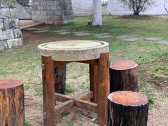 -凤凰沟景区