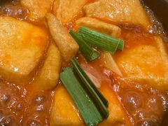 -米店·云南菜(南门店)