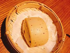 -村外有星光小食铺(长嘉汇店)