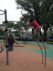 点击看大图 iphone_upload_pic-酷酷兔少儿拓展天地